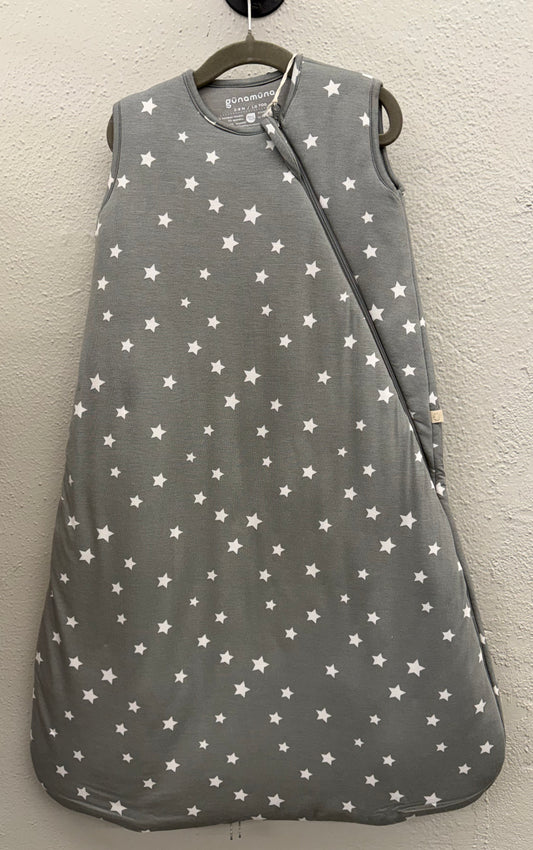 Shine Sleep Bag