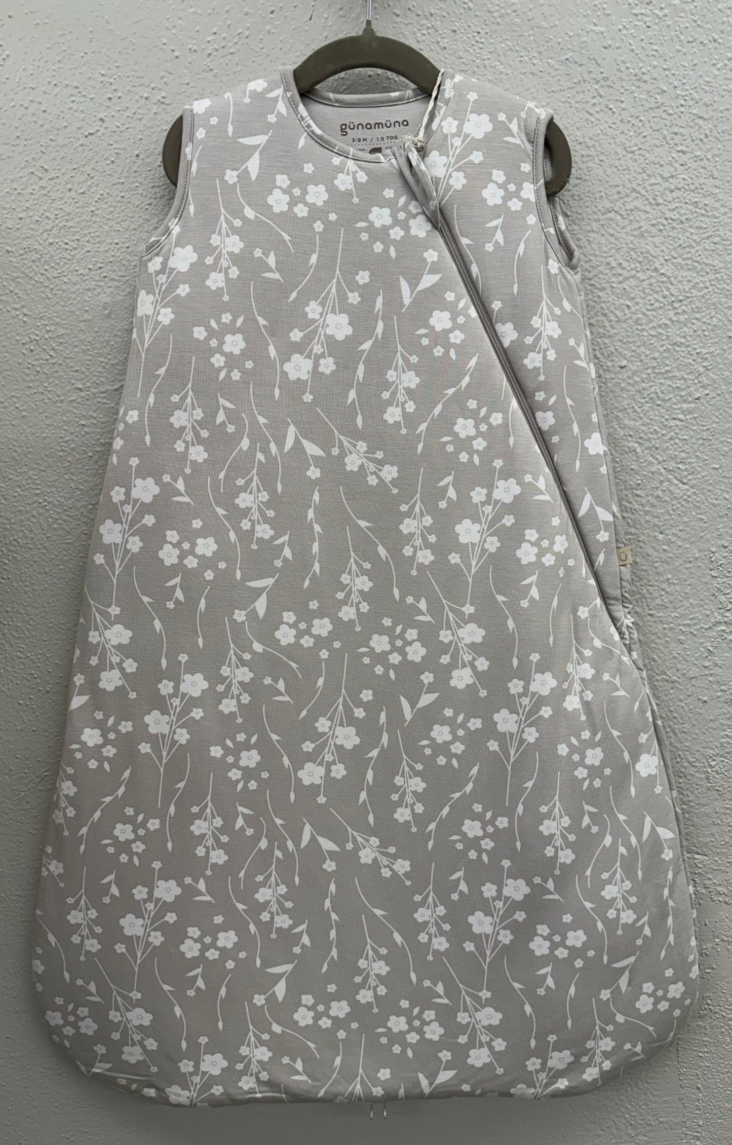 Magnolia Sleep Bag
