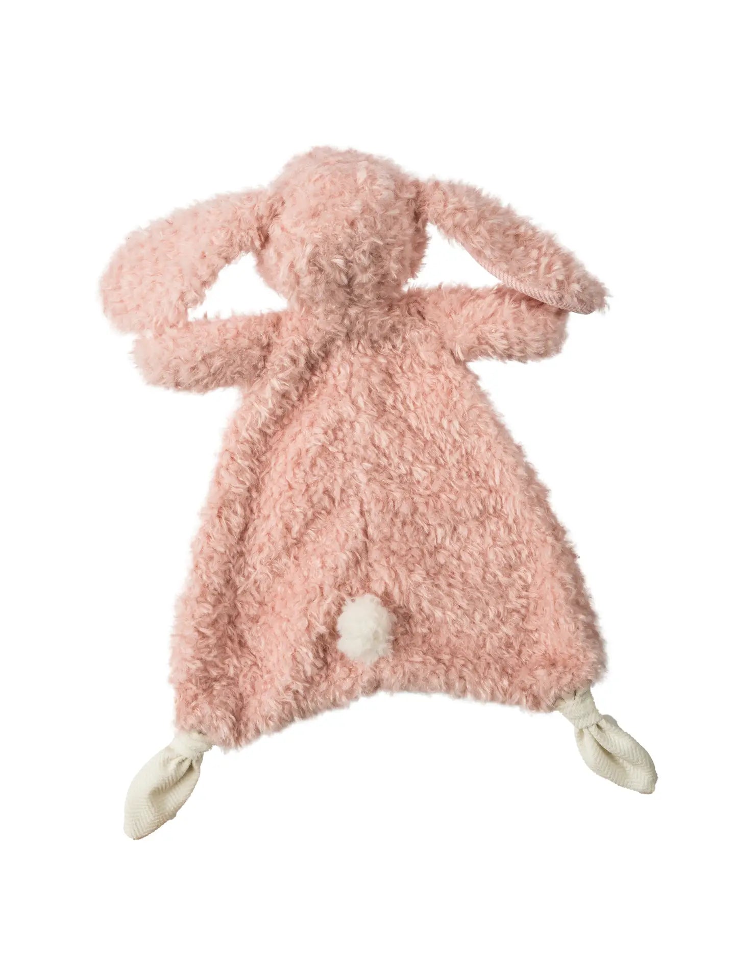 Bunny Lovey