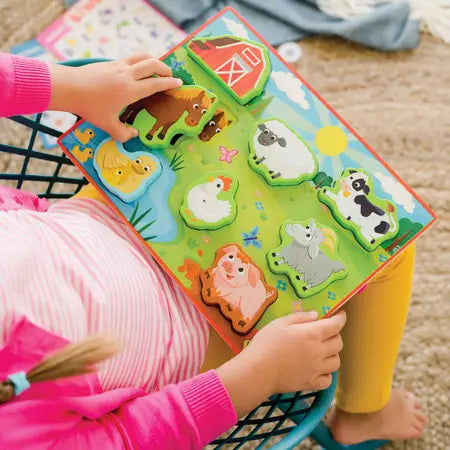 Gifts, Toys, and Games