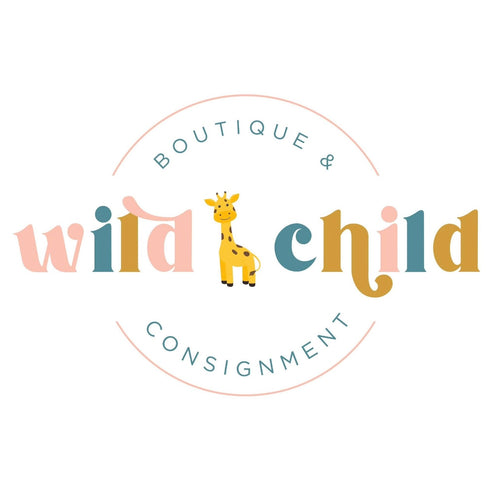 Wild Child Boutique 