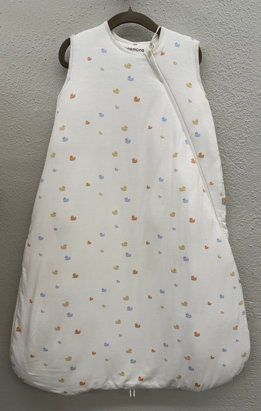 Duck Sleep Bag