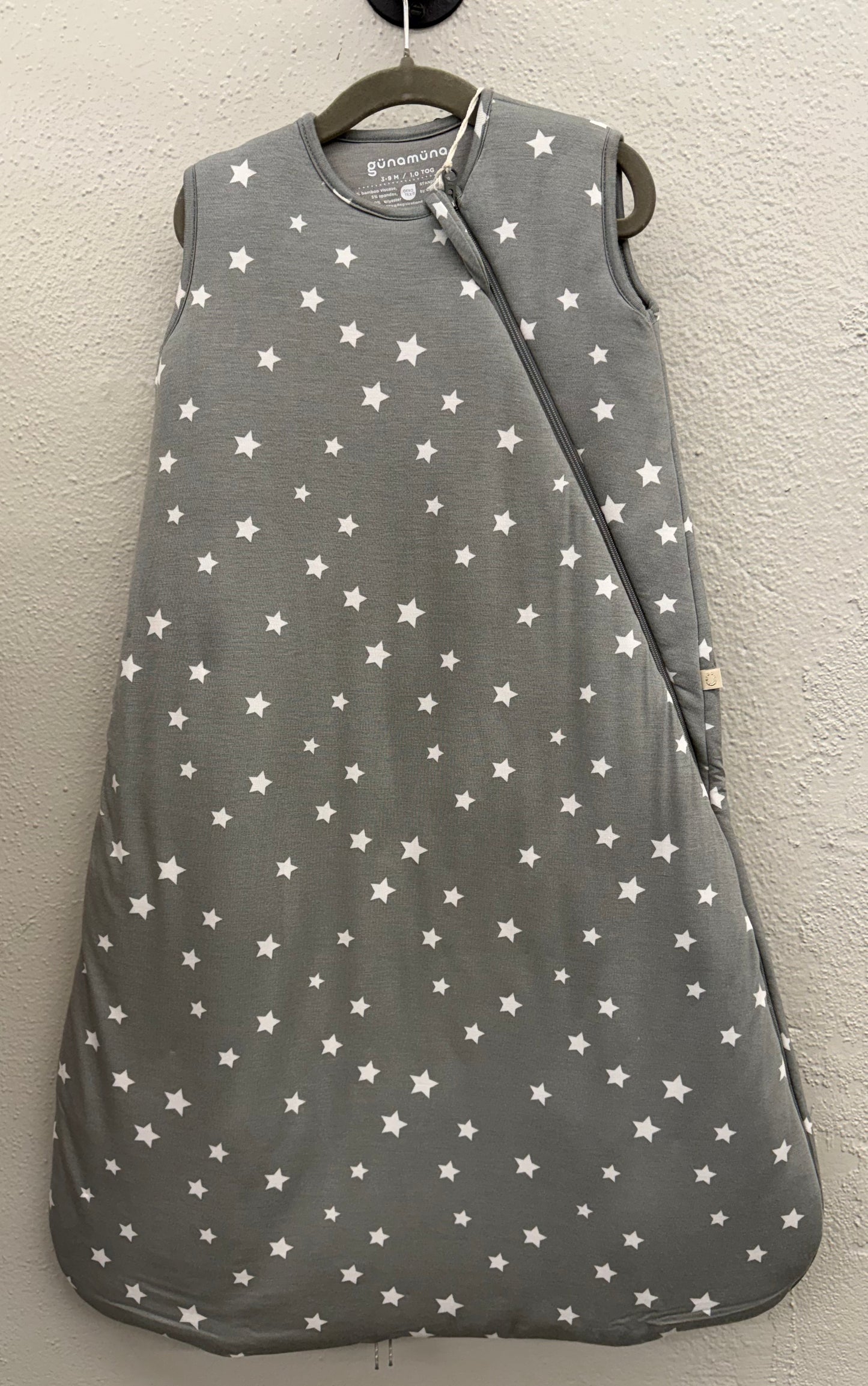 Shine Sleep Bag