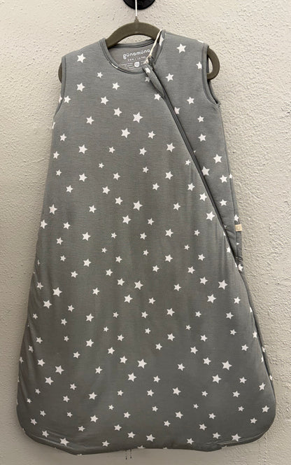 Shine Sleep Bag