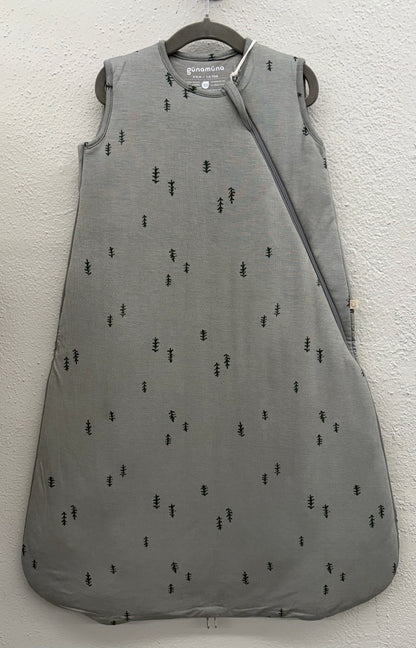 Forest Sleep Bag