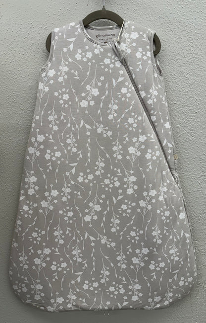 Magnolia Sleep Bag