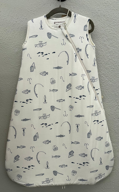 Fishing Sleep Bag