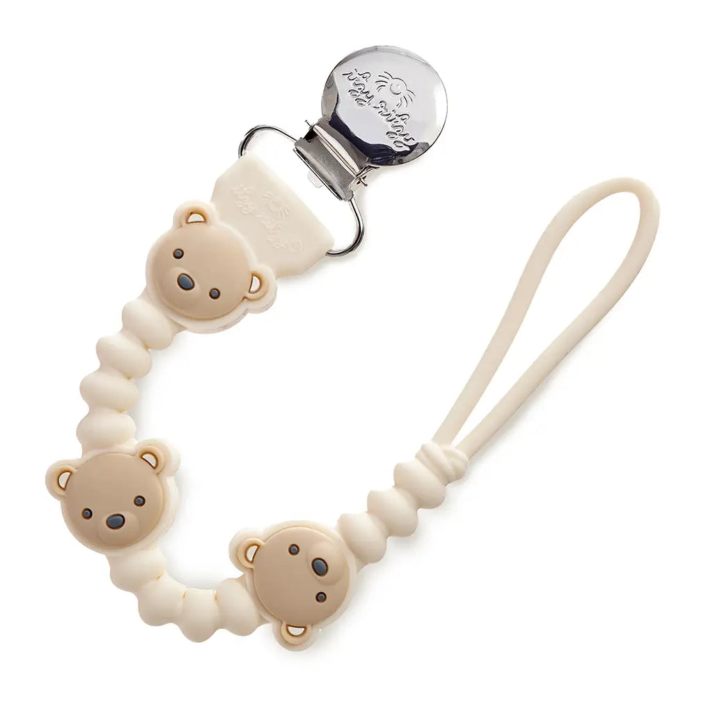 Bear Sweetie Strap Plus