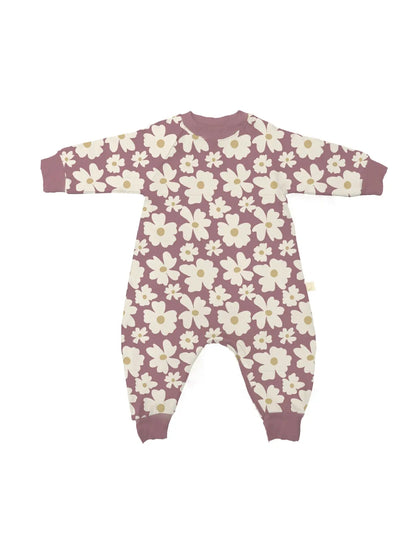 Blossom Jumpsuit