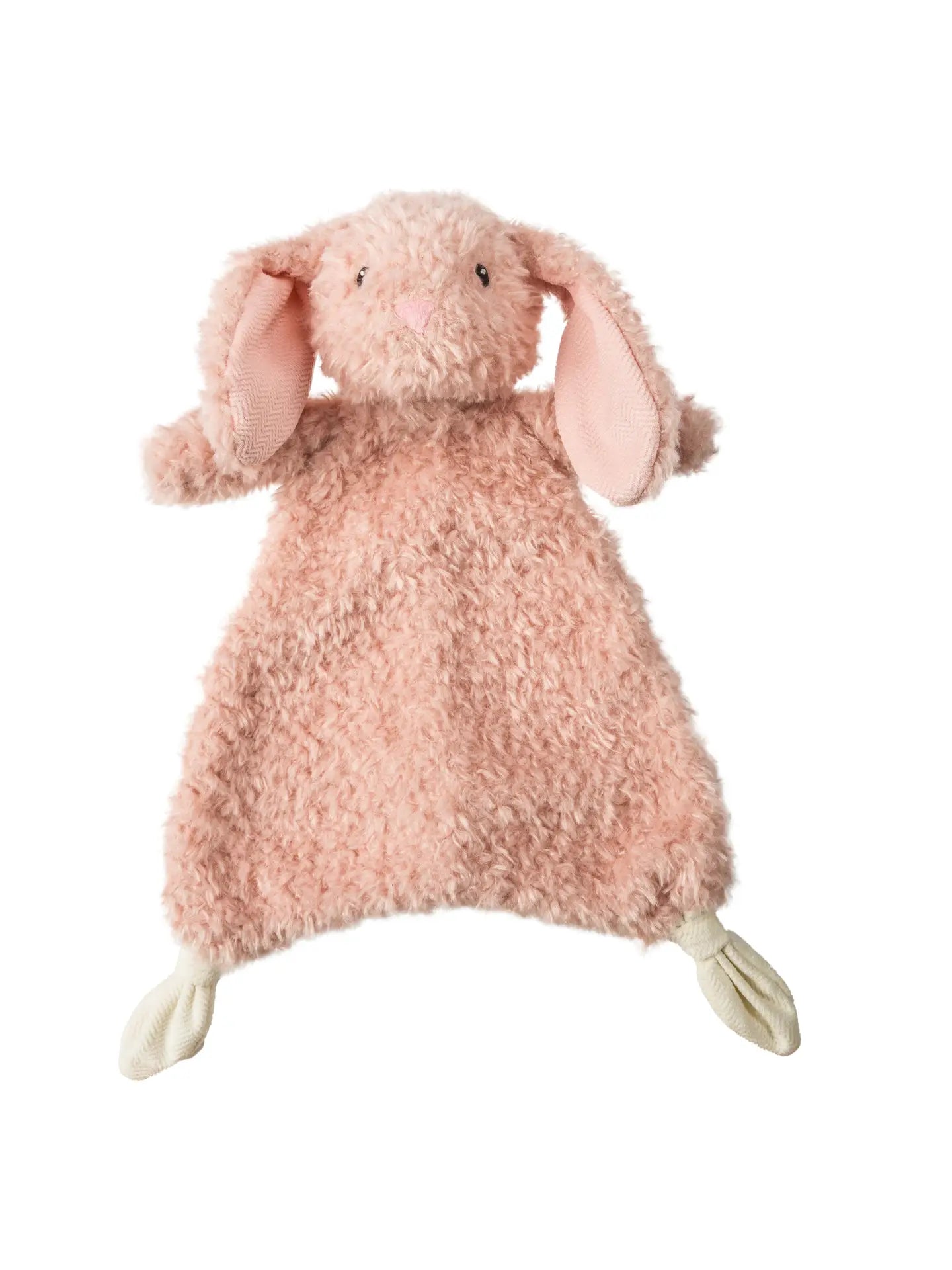 Bunny Lovey