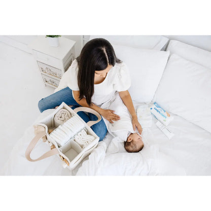 Diaper Caddy