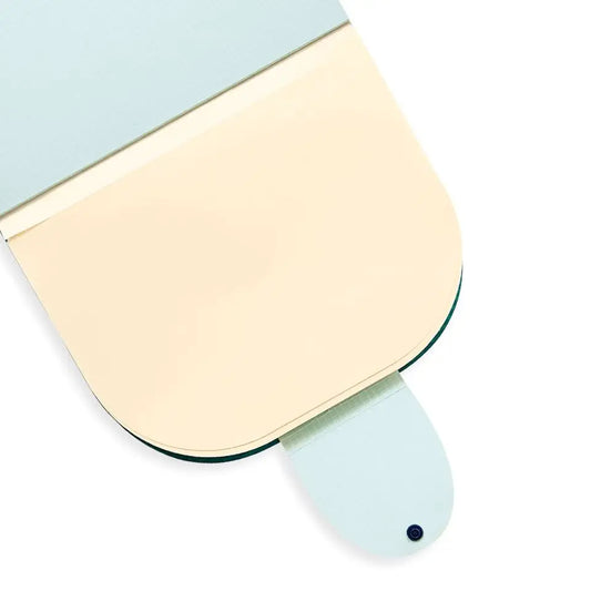 Carry Along Sketchbook: Dog