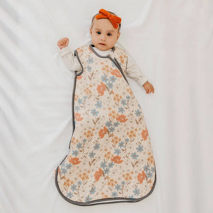 Eden Sleep Bag