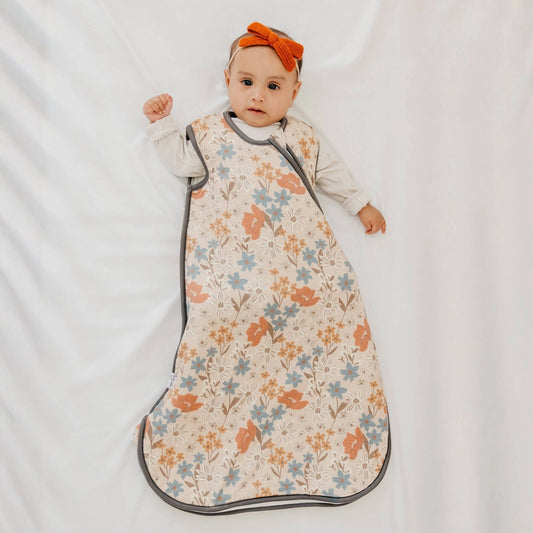 Eden Sleep Bag