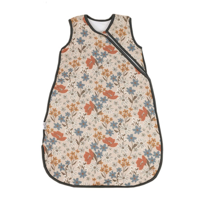 Eden Sleep Bag