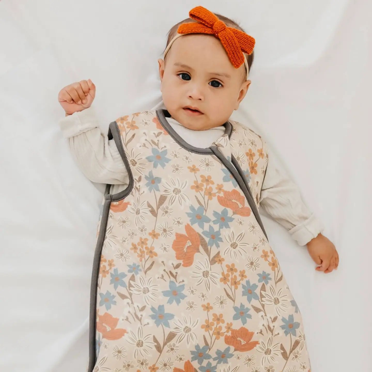 Eden Sleep Bag