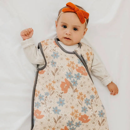 Eden Sleep Bag
