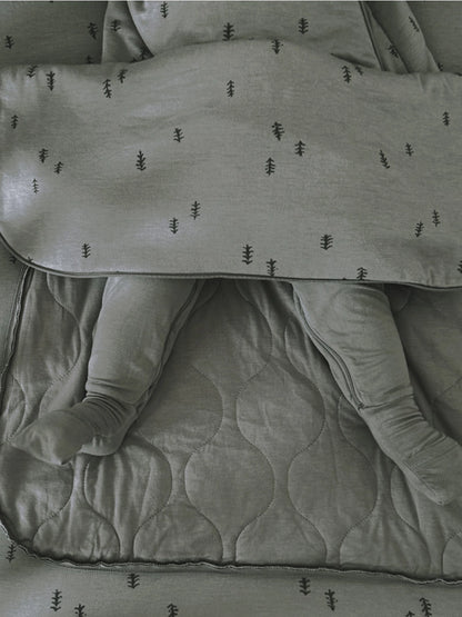 Forest Sleep Bag