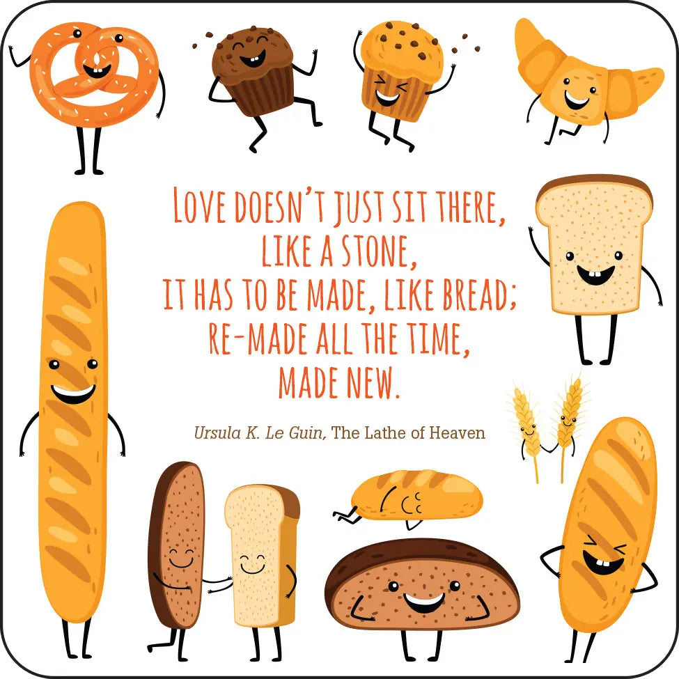 Kindess Lunch Box Notes for Kids