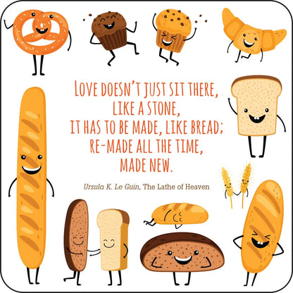 Kindess Lunch Box Notes for Kids