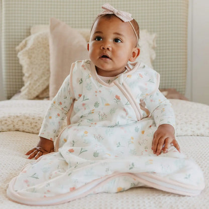 Copper Pearl Mabel Sleep Bag