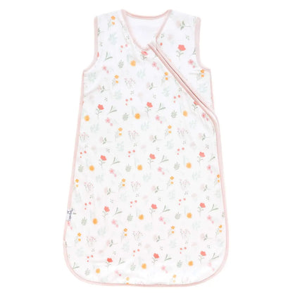 Copper Pearl Mabel Sleep Bag