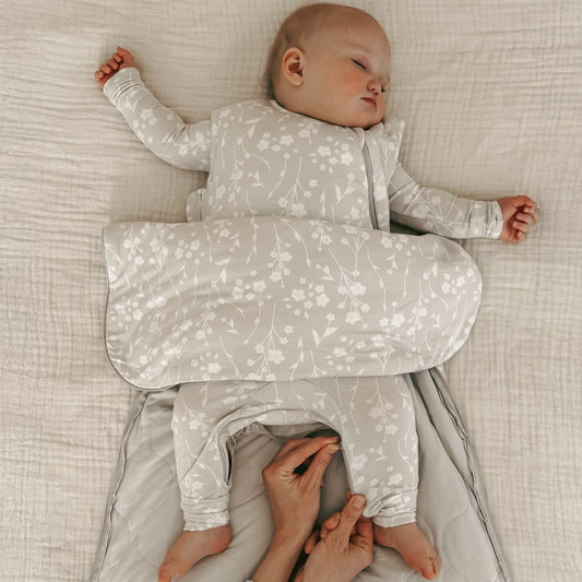 Magnolia Sleep Bag