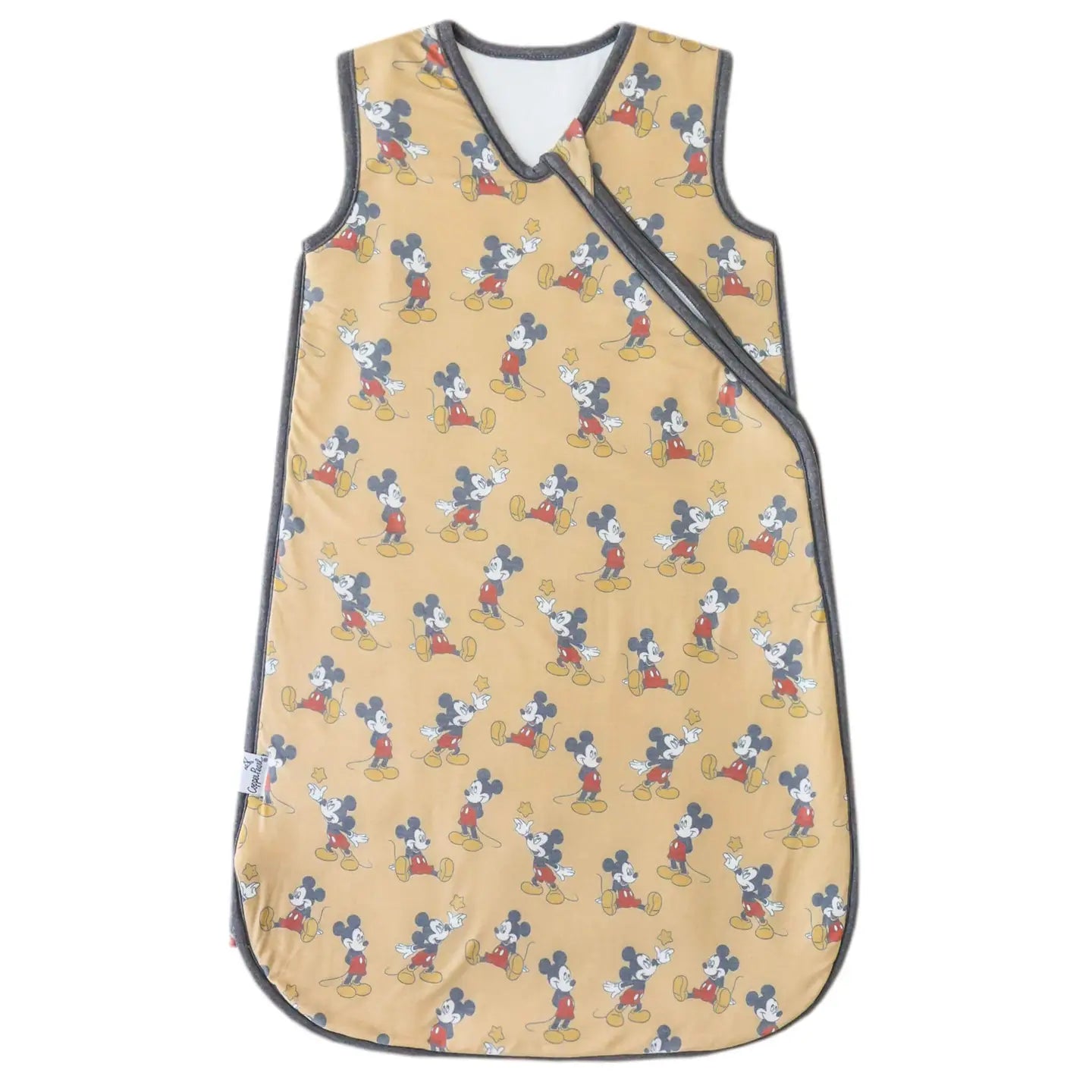 Mickey Mouse Sleep Bag