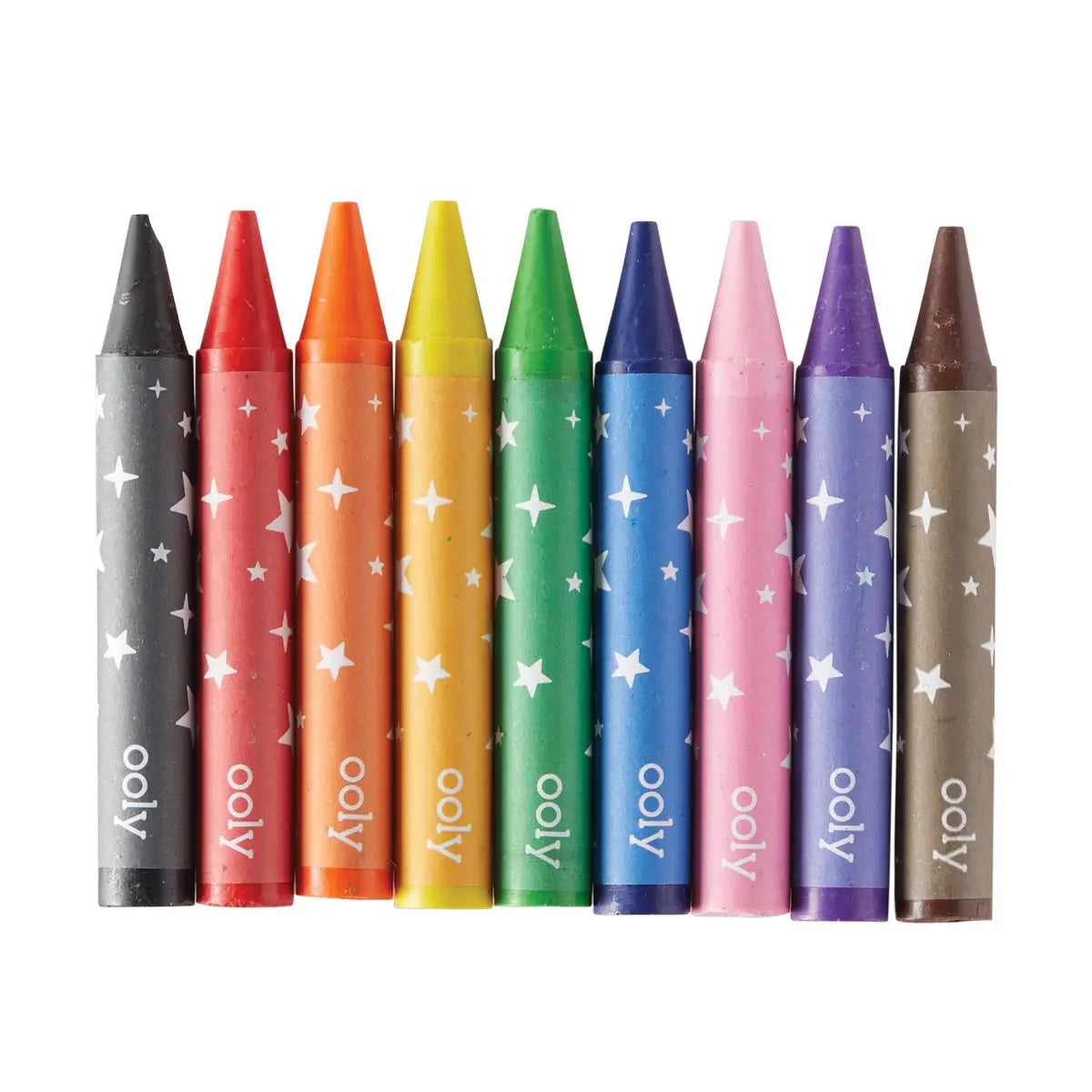 Carry-Along Pet Pals Coloring Book