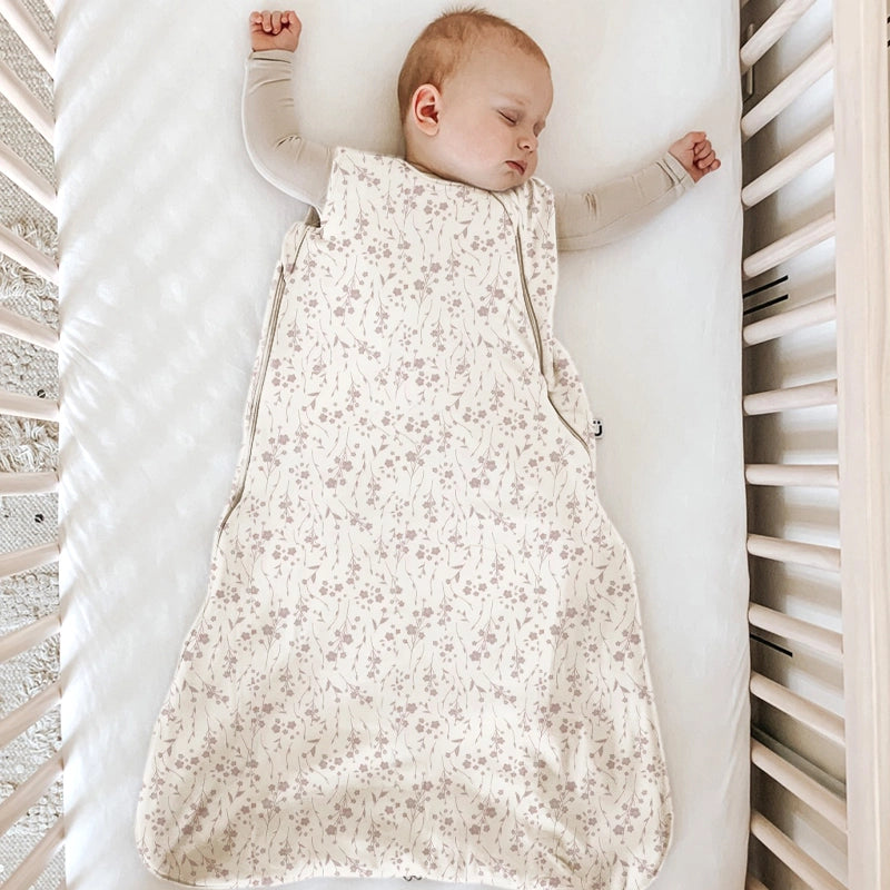 Posies Sleep Bag