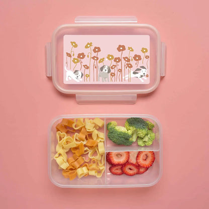 Good Lunch Bento Box