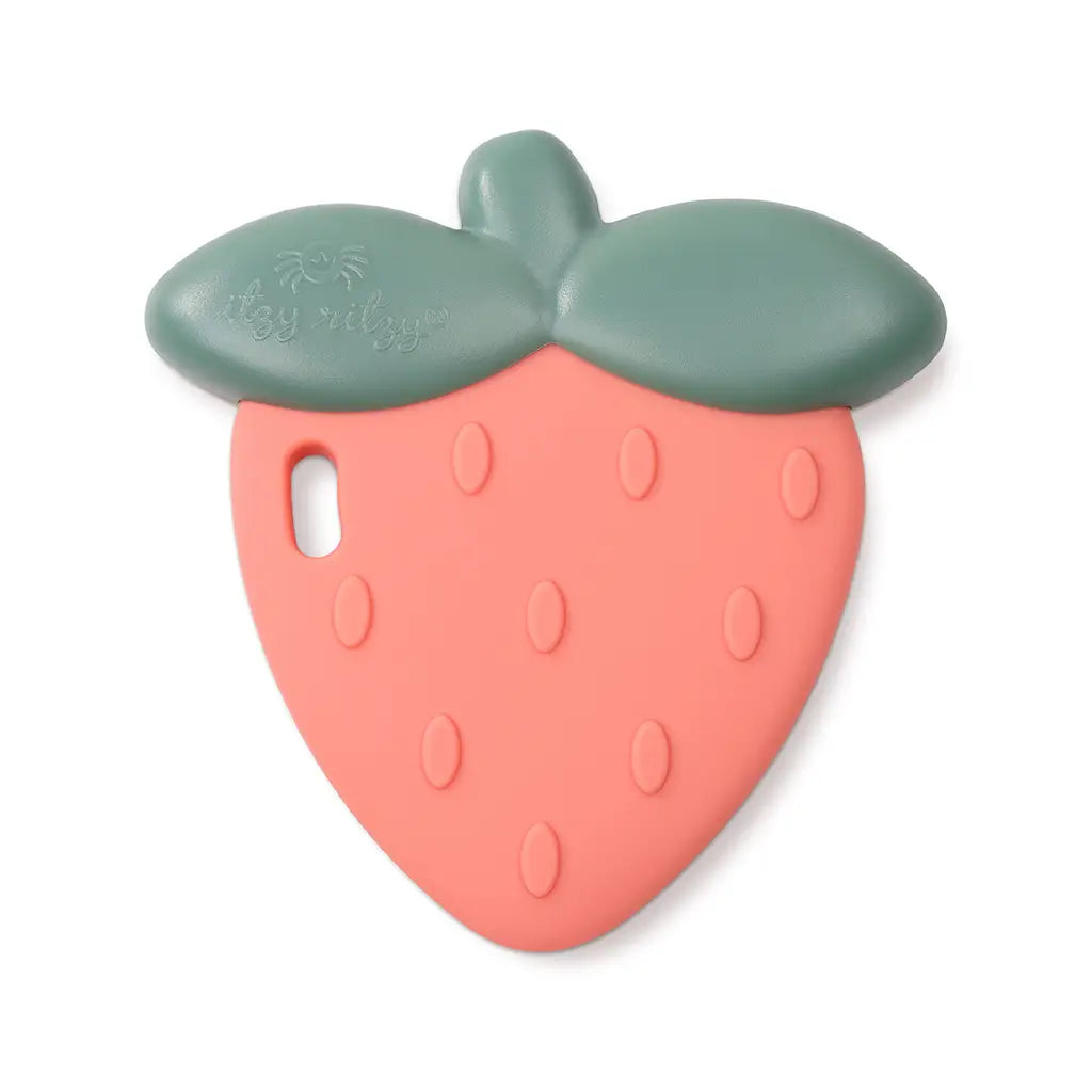 Strawberry Sweetie Shake