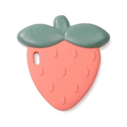 Strawberry Sweetie Shake