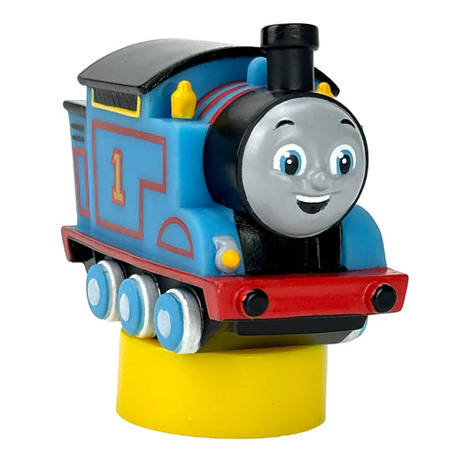 Thomas and Friends Luna Figurine